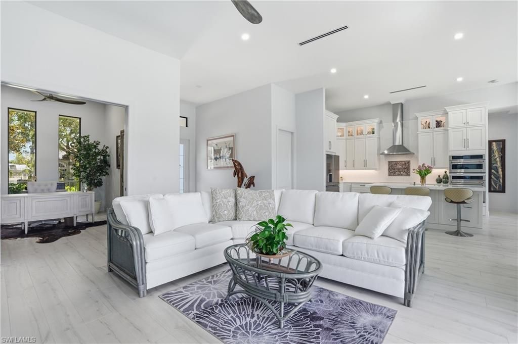 141 Wilderness Cay, Naples, FL 34114 Photo