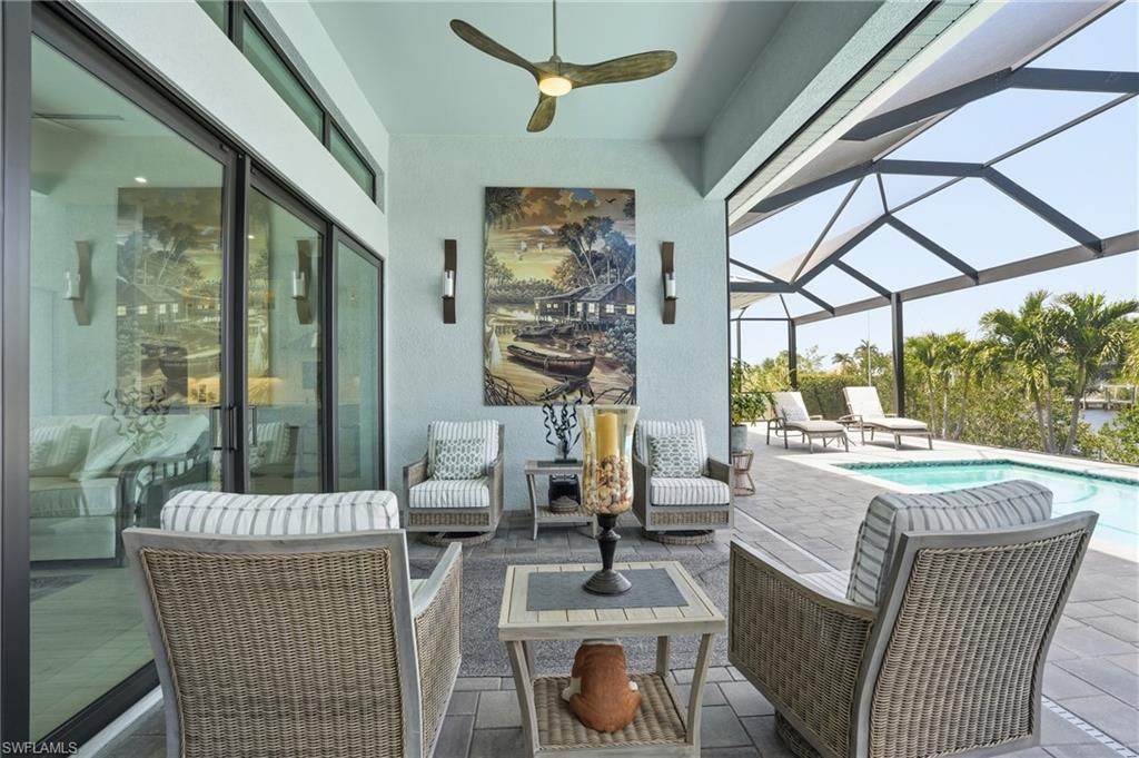 141 Wilderness Cay, Naples, FL 34114 Photo