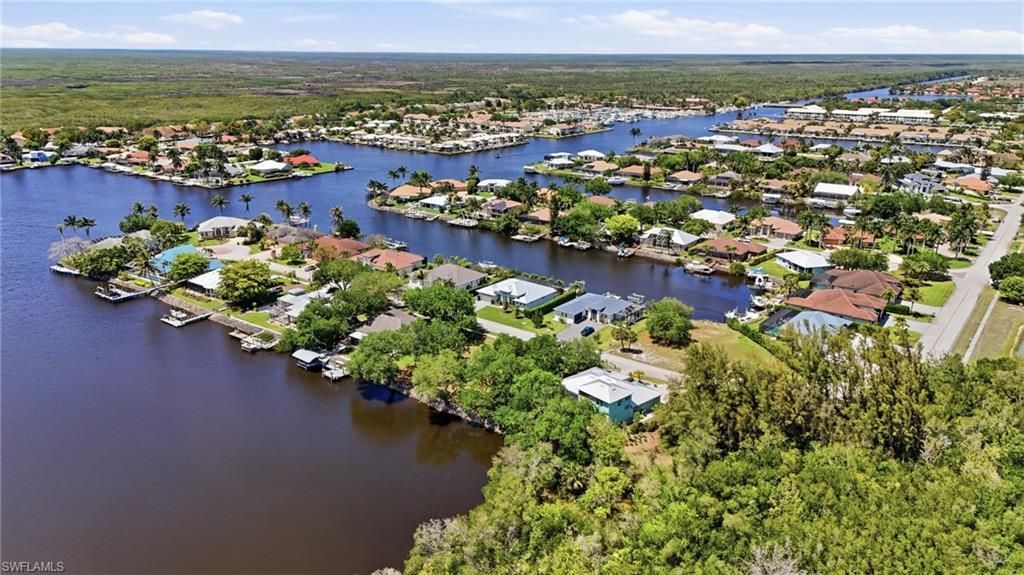 141 Wilderness Cay, Naples, FL 34114 Photo
