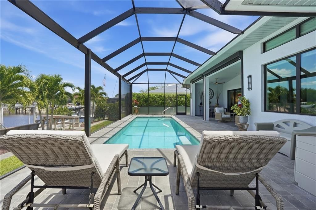 141 Wilderness Cay, Naples, FL 34114 Photo