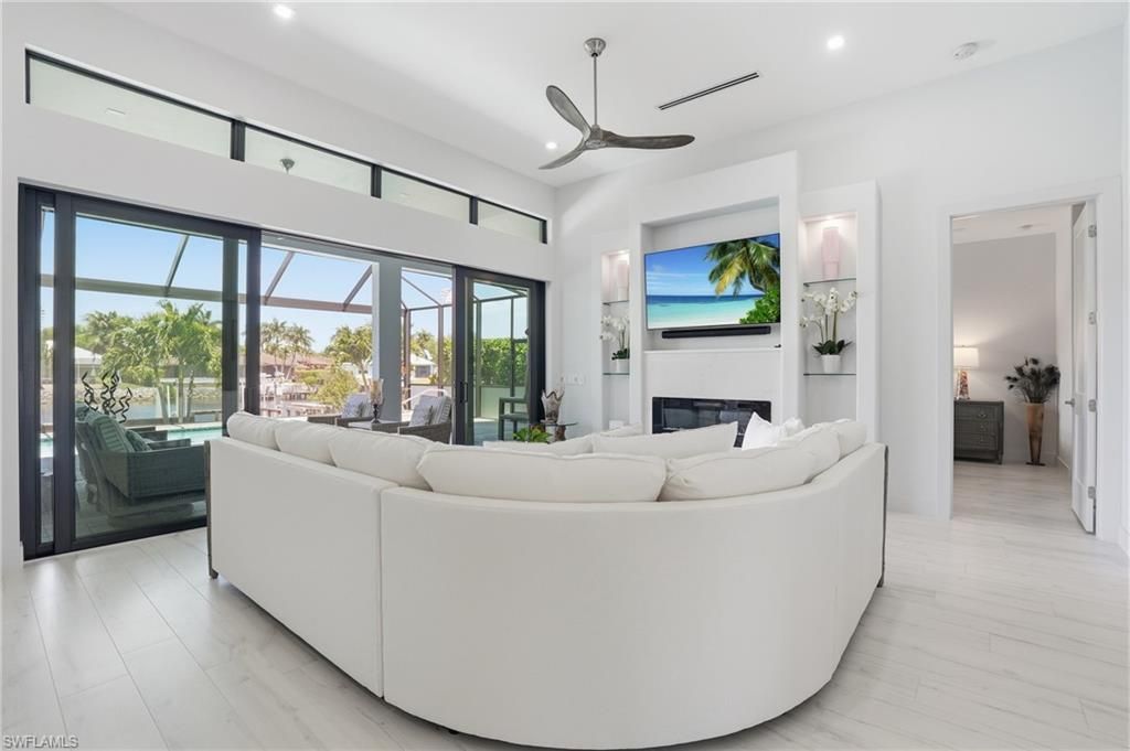141 Wilderness Cay, Naples, FL 34114 Photo