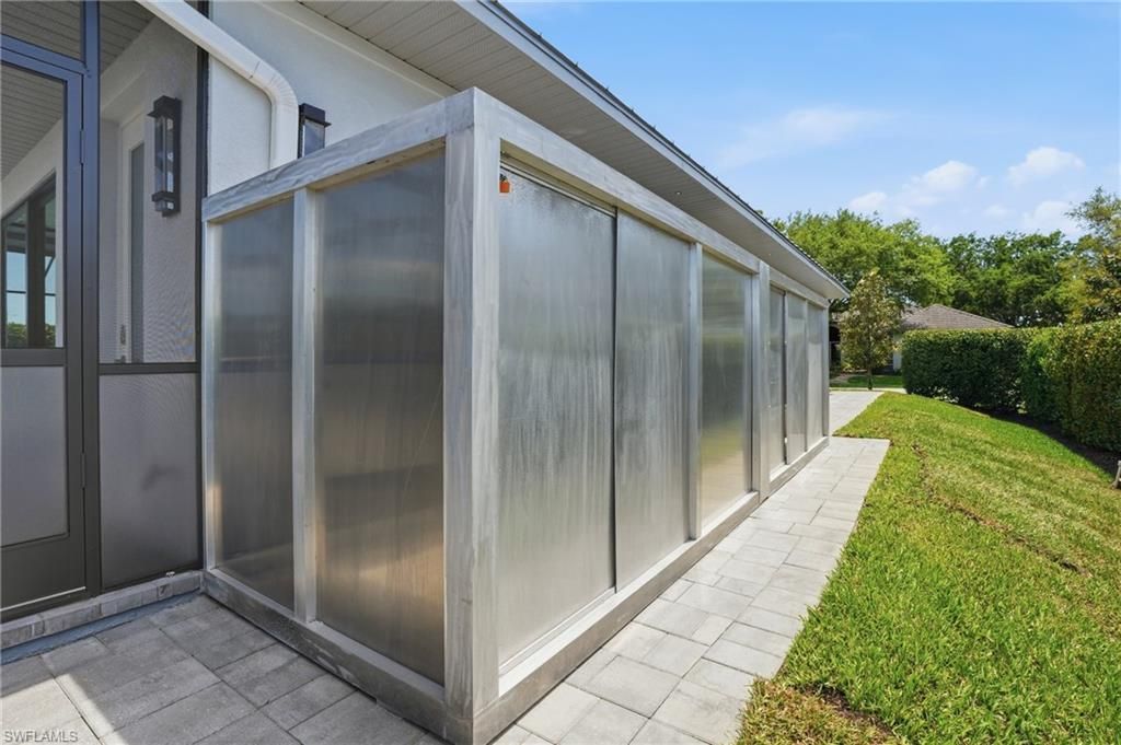 141 Wilderness Cay, Naples, FL 34114 Photo