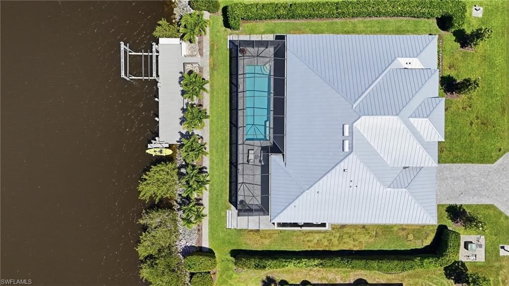 141 Wilderness Cay, Naples, FL 34114 Photo