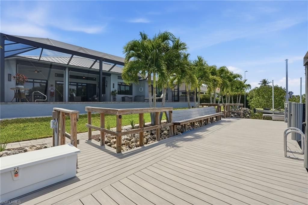 141 Wilderness Cay, Naples, FL 34114 Photo
