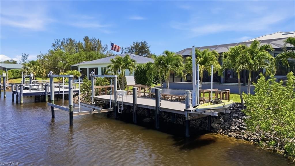 141 Wilderness Cay, Naples, FL 34114 Photo