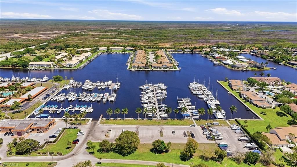 141 Wilderness Cay, Naples, FL 34114 Photo
