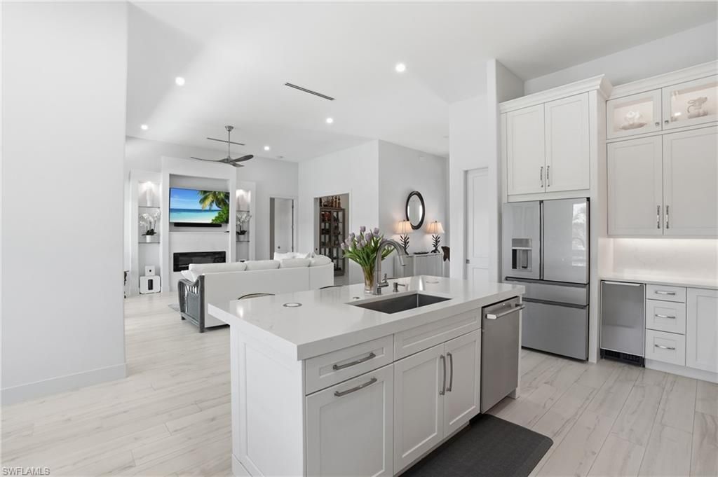 141 Wilderness Cay, Naples, FL 34114 Photo