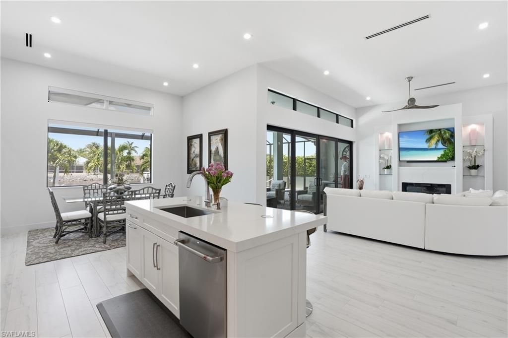 141 Wilderness Cay, Naples, FL 34114 Photo