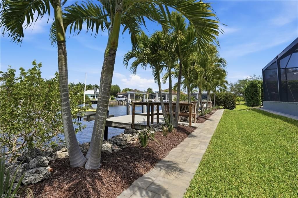 141 Wilderness Cay, Naples, FL 34114 Photo