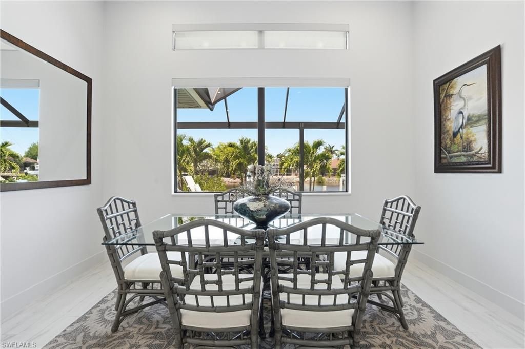 141 Wilderness Cay, Naples, FL 34114 Photo