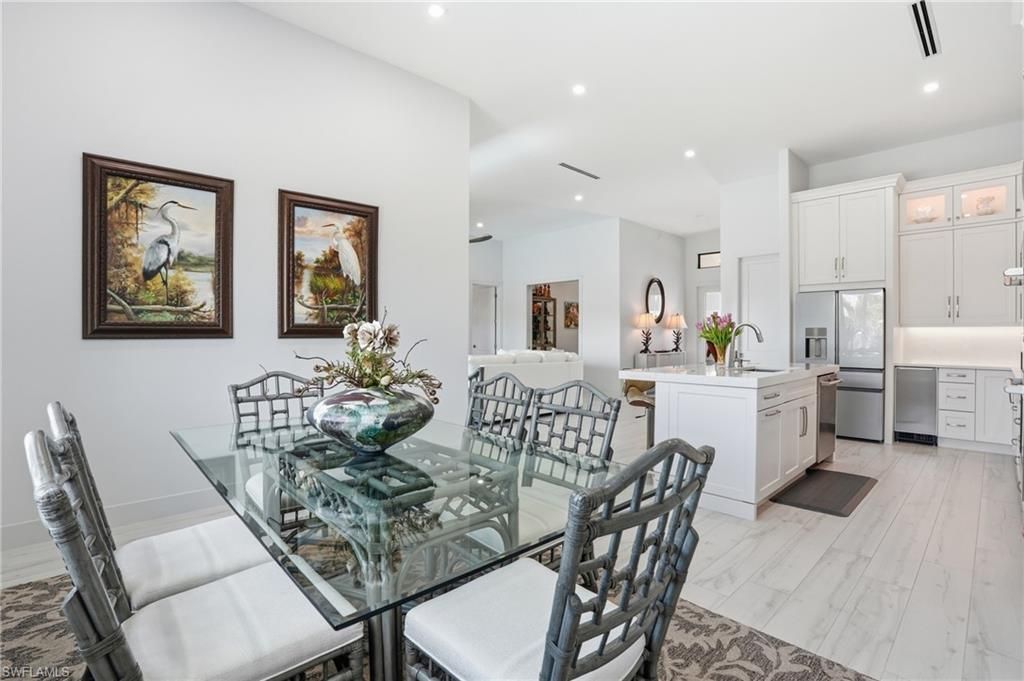 141 Wilderness Cay, Naples, FL 34114 Photo