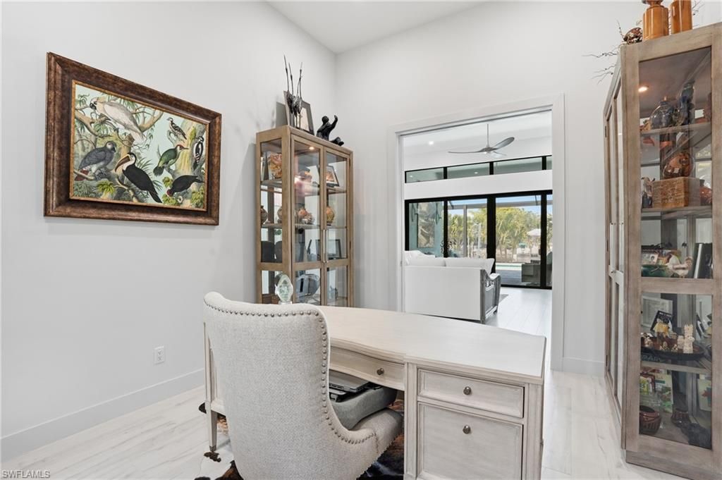 141 Wilderness Cay, Naples, FL 34114 Photo