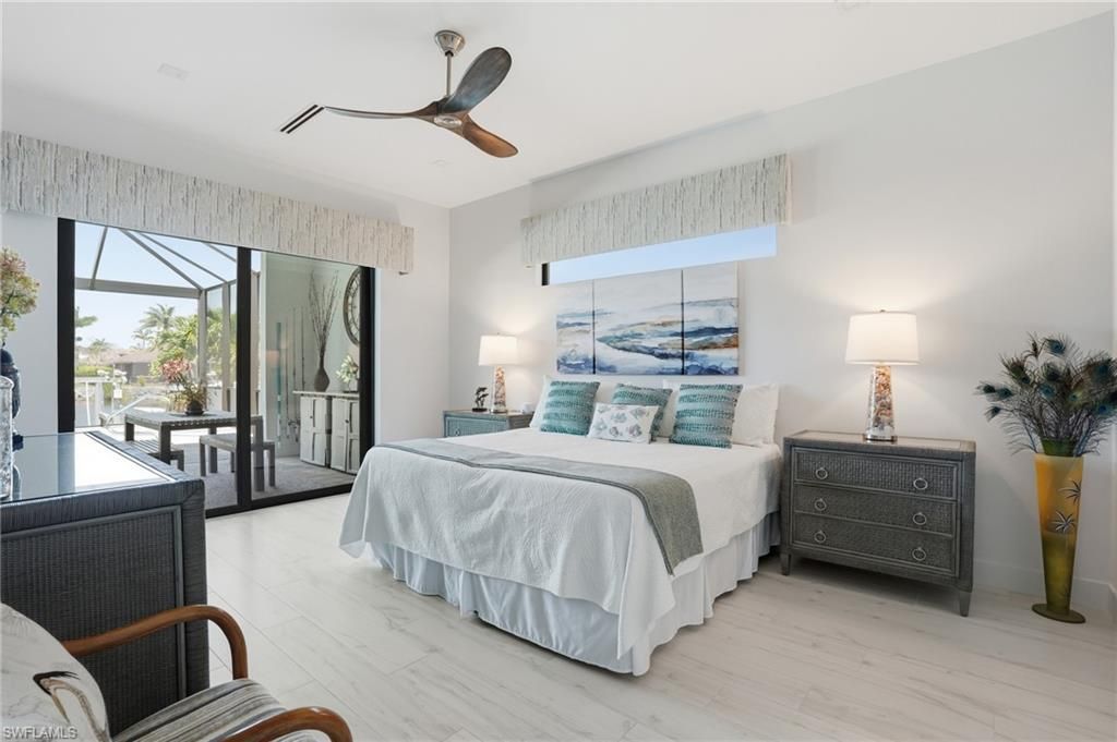 141 Wilderness Cay, Naples, FL 34114 Photo