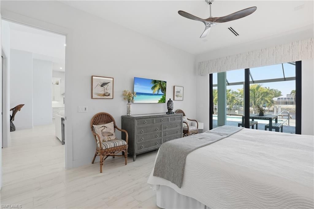 141 Wilderness Cay, Naples, FL 34114 Photo