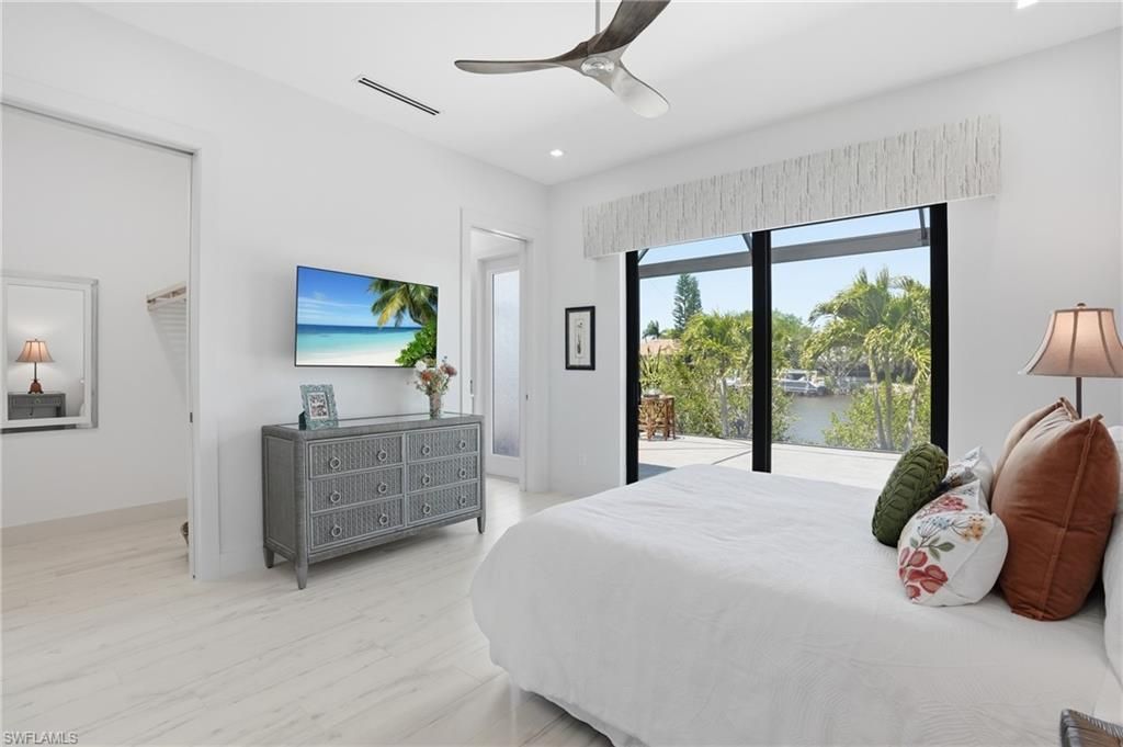 141 Wilderness Cay, Naples, FL 34114 Photo