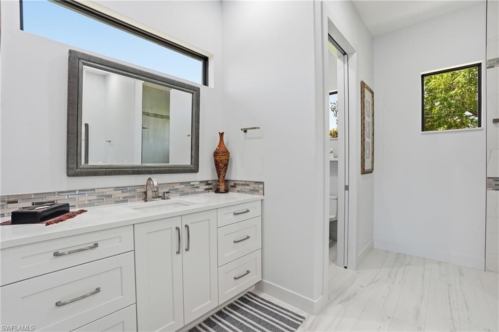 141 Wilderness Cay, Naples, FL 34114 Photo