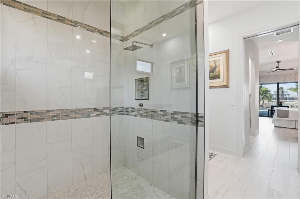 141 Wilderness Cay, Naples, FL 34114 Photo