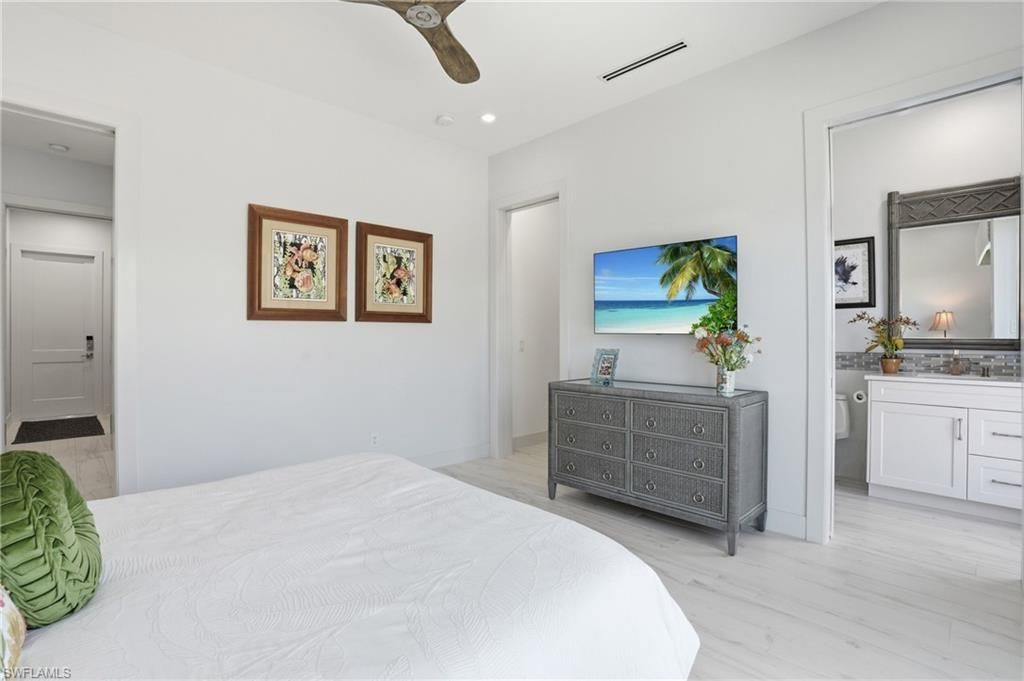 141 Wilderness Cay, Naples, FL 34114 Photo