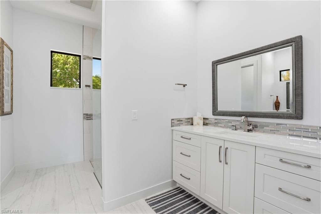 141 Wilderness Cay, Naples, FL 34114 Photo