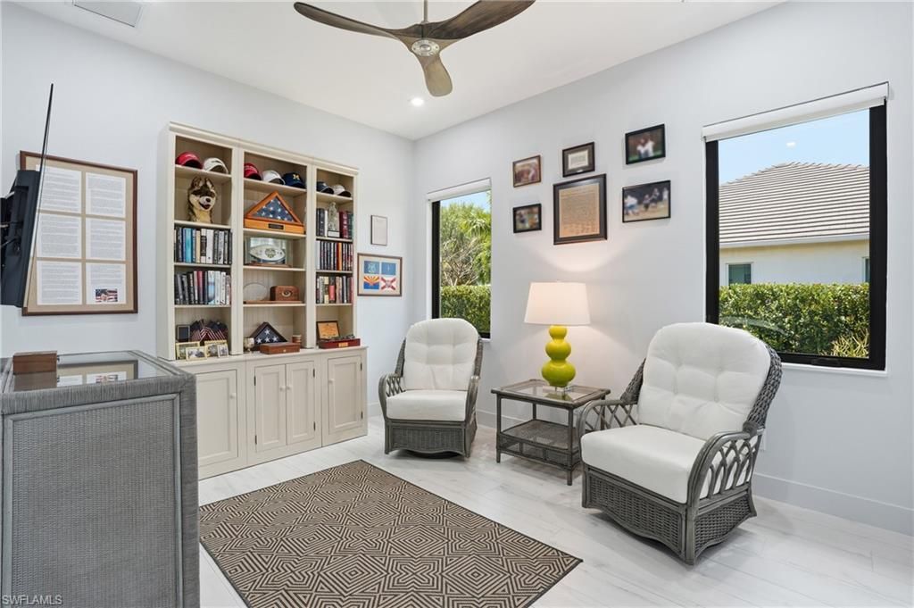 141 Wilderness Cay, Naples, FL 34114 Photo