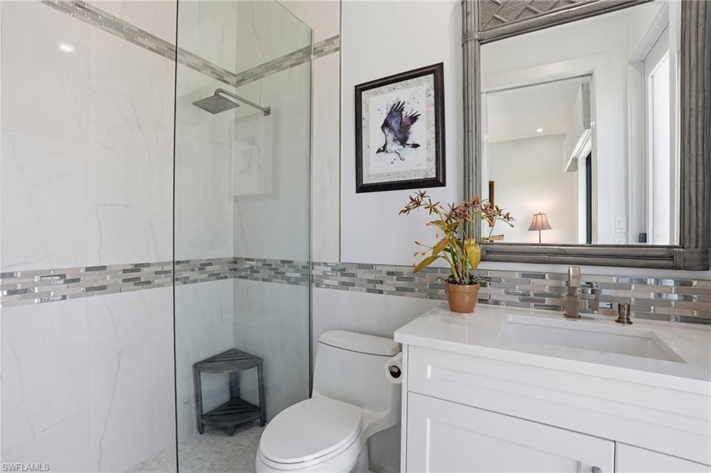 141 Wilderness Cay, Naples, FL 34114 Photo