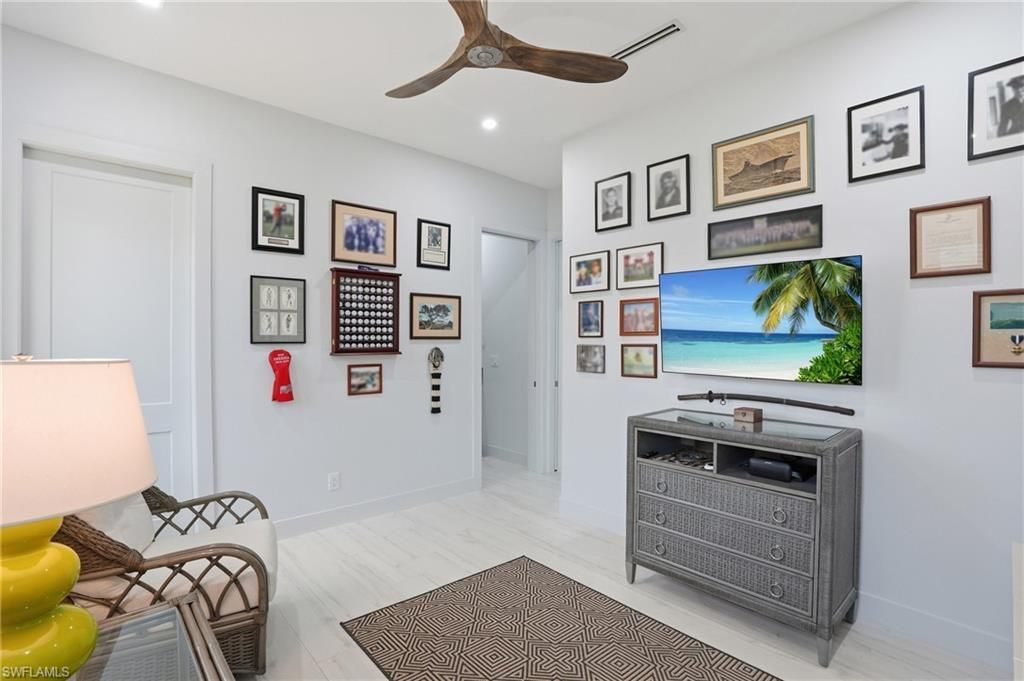 141 Wilderness Cay, Naples, FL 34114 Photo