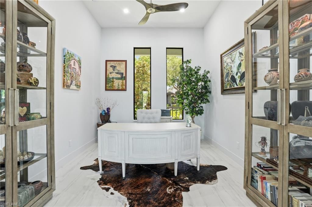 141 Wilderness Cay, Naples, FL 34114 Photo