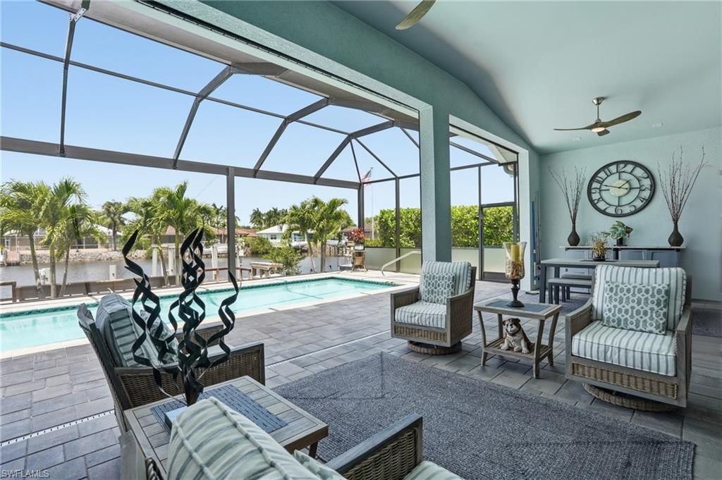 141 Wilderness Cay, Naples, FL 34114 Photo