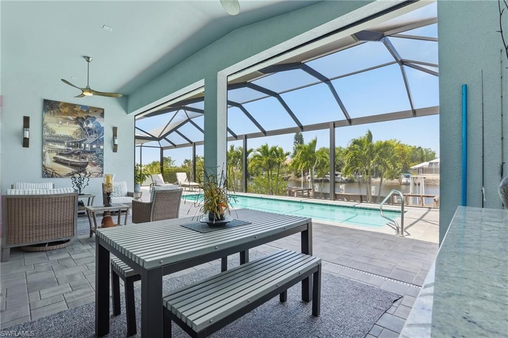 141 Wilderness Cay, Naples, FL 34114 Photo