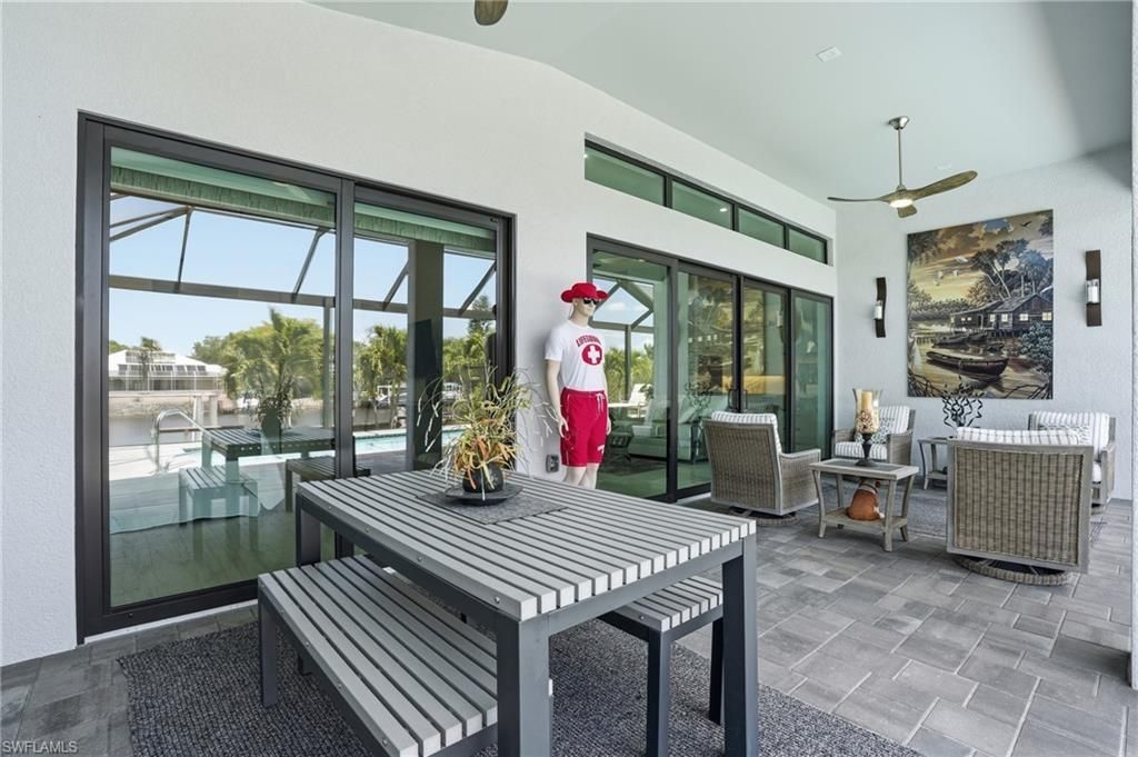 141 Wilderness Cay, Naples, FL 34114 Photo