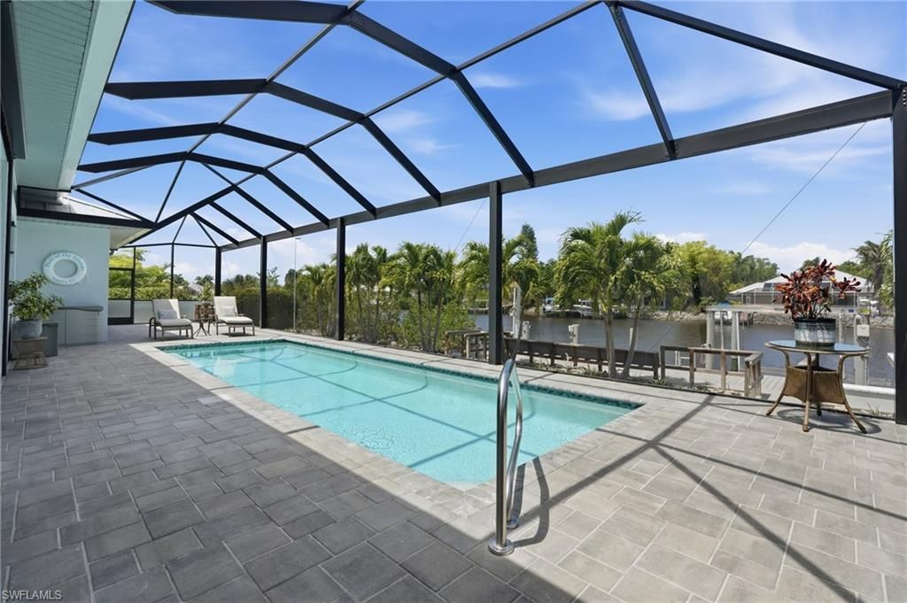 141 Wilderness Cay, Naples, FL 34114 Photo