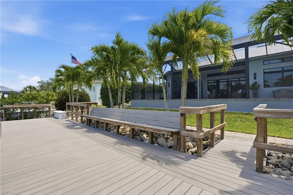 141 Wilderness Cay, Naples, FL 34114 Photo