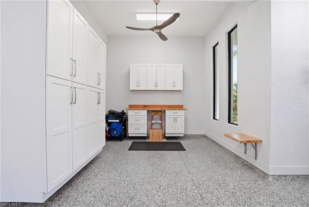 141 Wilderness Cay, Naples, FL 34114 Photo