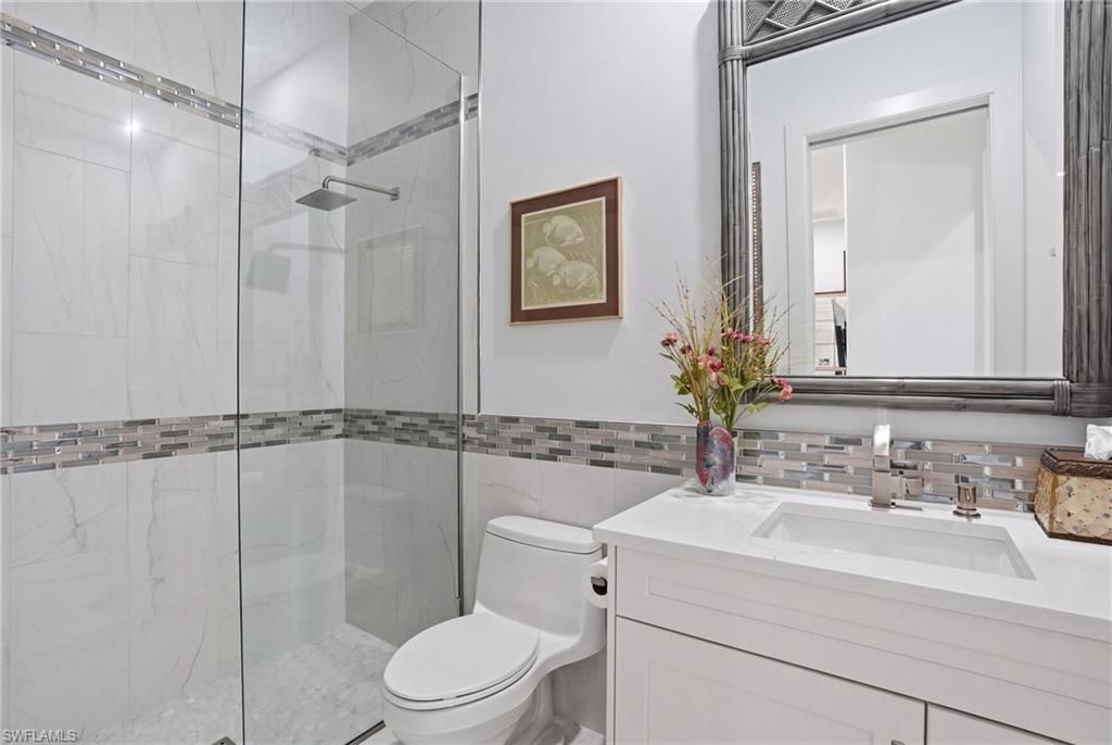 141 Wilderness Cay, Naples, FL 34114 Photo