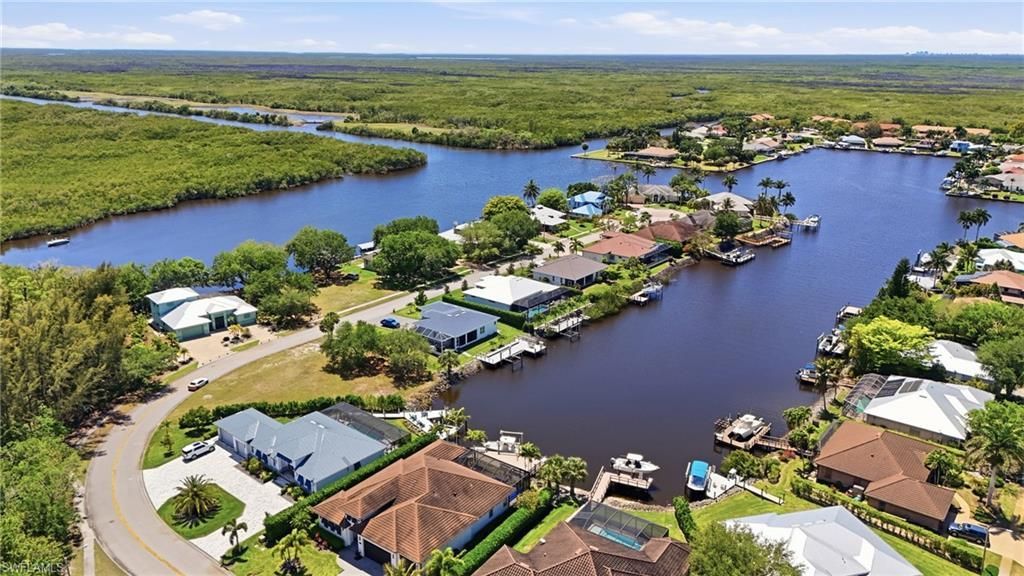141 Wilderness Cay, Naples, FL 34114 Photo