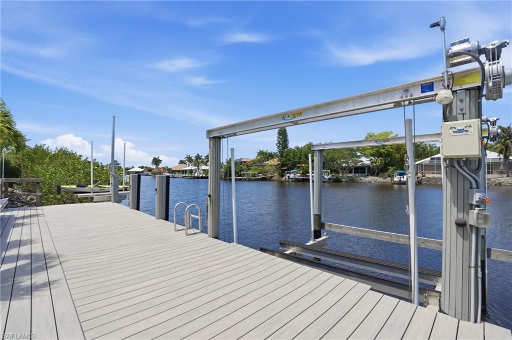 141 Wilderness Cay, Naples, FL 34114 Photo