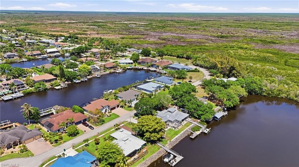 141 Wilderness Cay, Naples, FL 34114 Photo