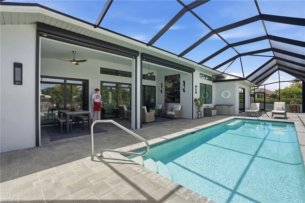 141 Wilderness Cay, Naples, FL 34114 Photo