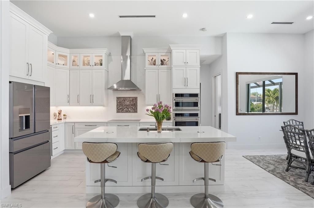 141 Wilderness Cay, Naples, FL 34114 Photo
