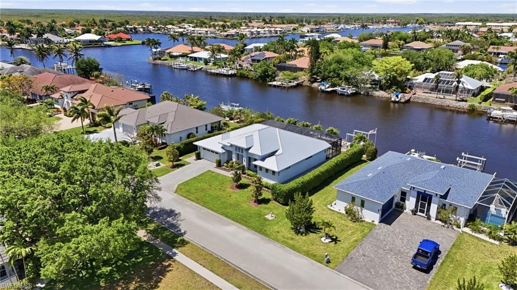 141 Wilderness Cay, Naples, FL 34114 Photo