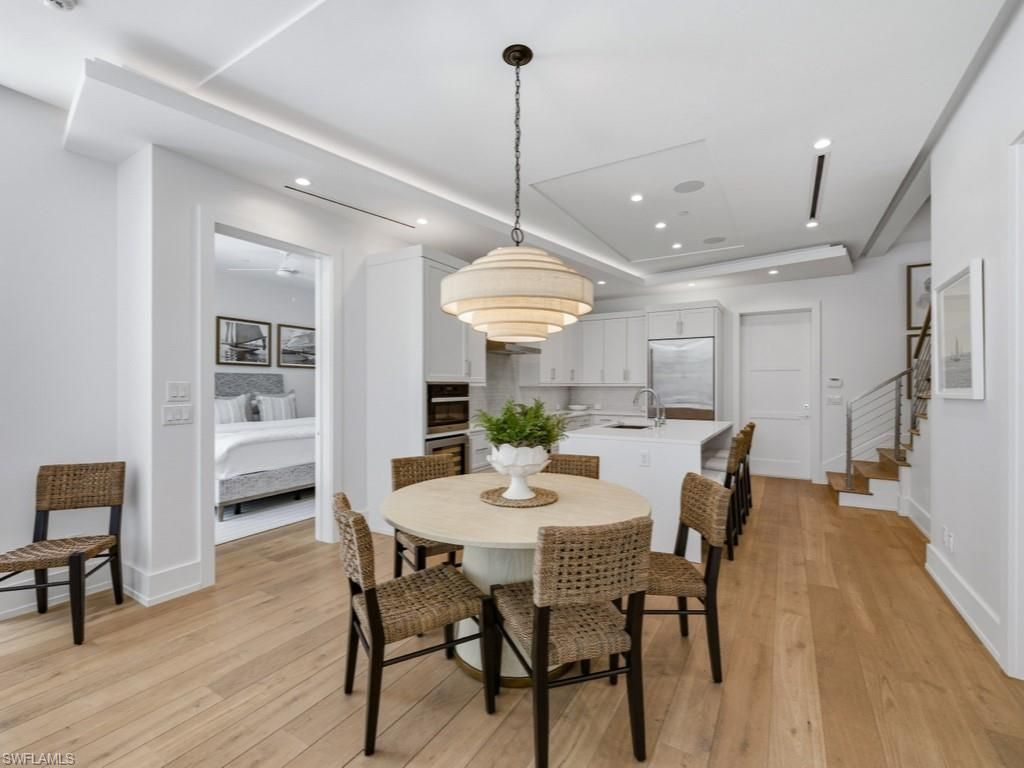 345 Banyan Blvd, Unit 3, Naples, FL 34102 Photo