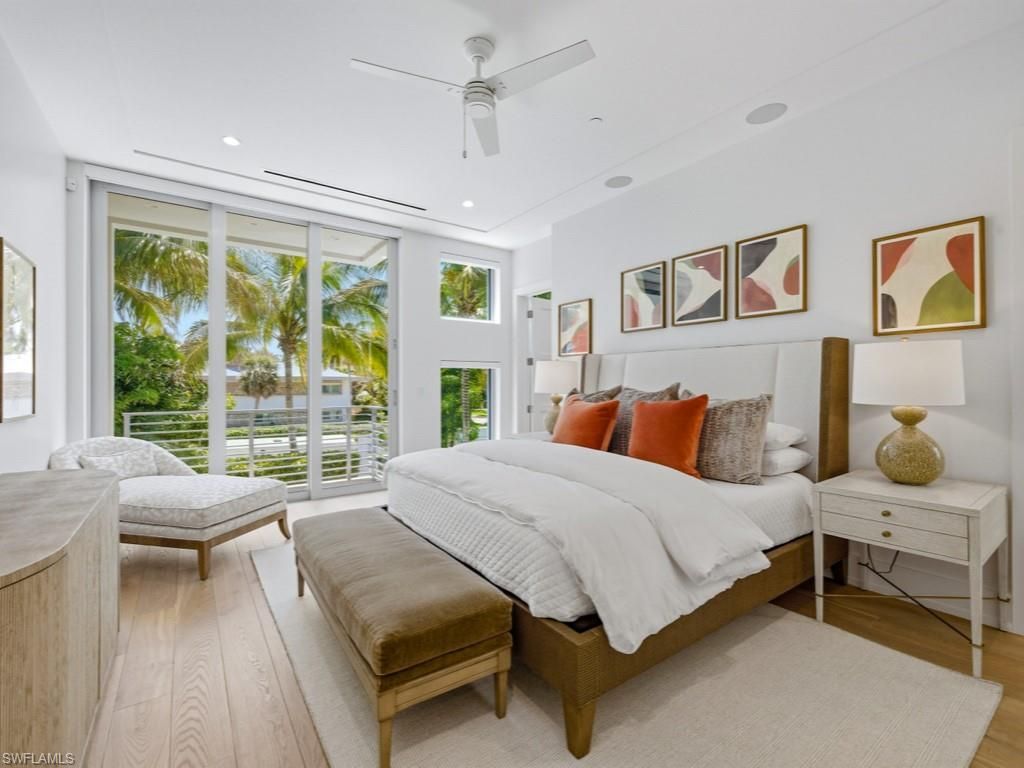 345 Banyan Blvd, Unit 3, Naples, FL 34102 Photo