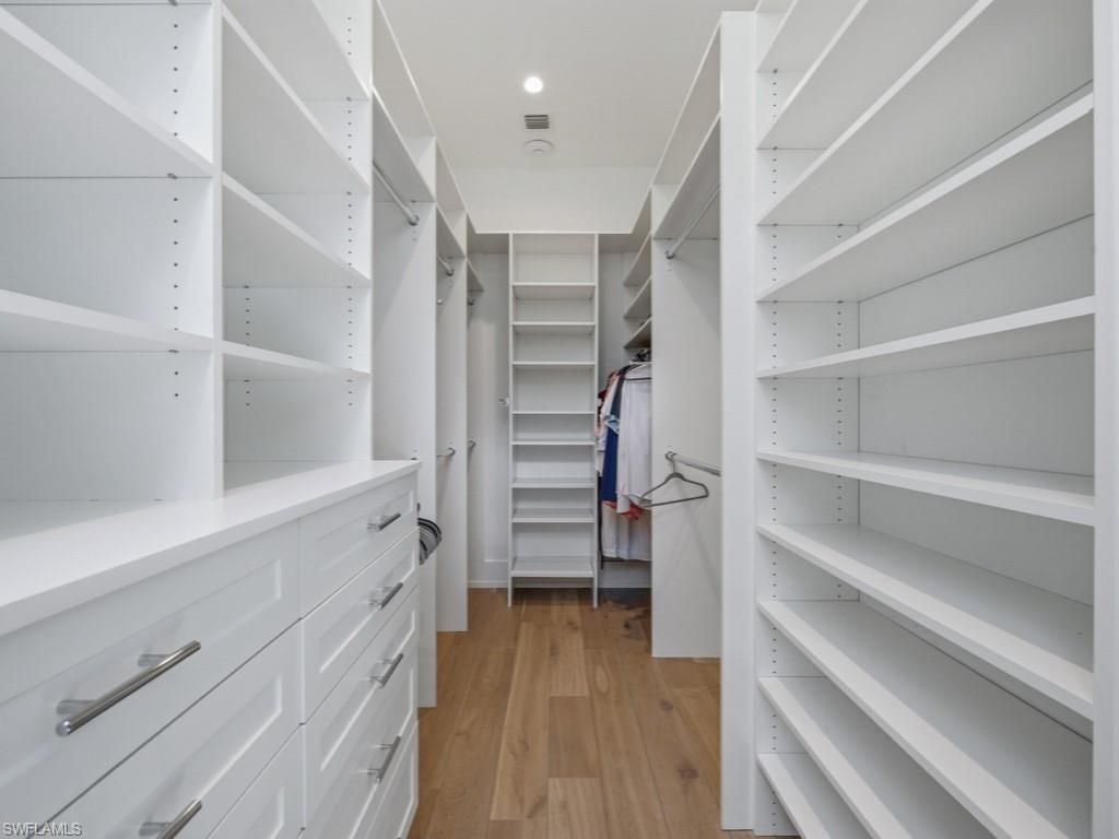 345 Banyan Blvd, Unit 3, Naples, FL 34102 Photo