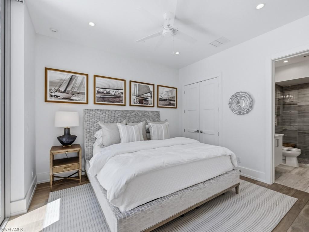 345 Banyan Blvd, Unit 3, Naples, FL 34102 Photo