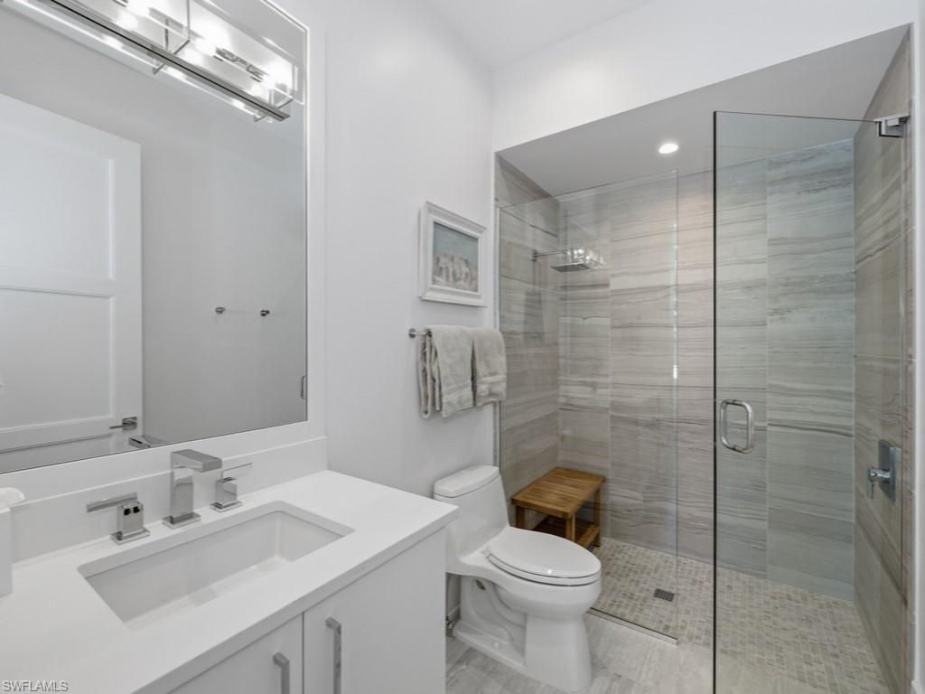 345 Banyan Blvd, Unit 3, Naples, FL 34102 Photo