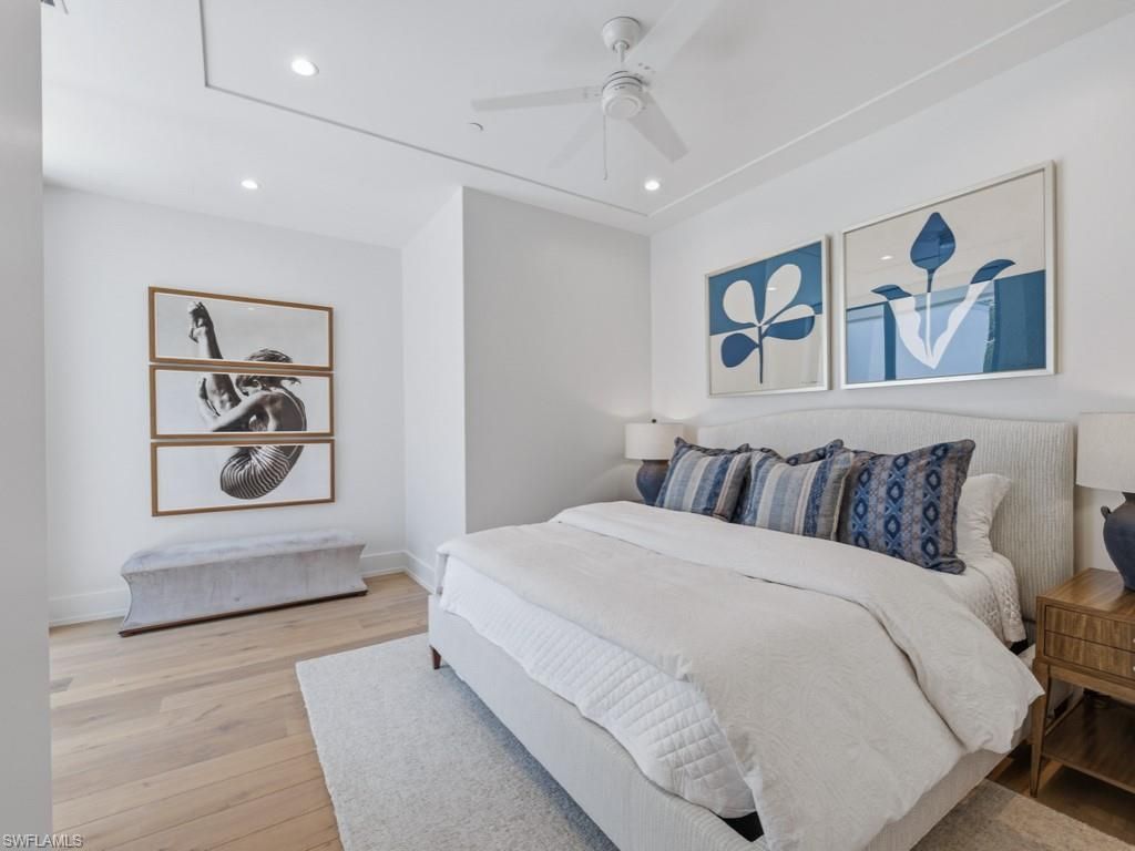 345 Banyan Blvd, Unit 3, Naples, FL 34102 Photo