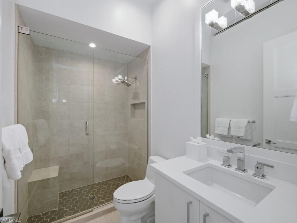 345 Banyan Blvd, Unit 3, Naples, FL 34102 Photo