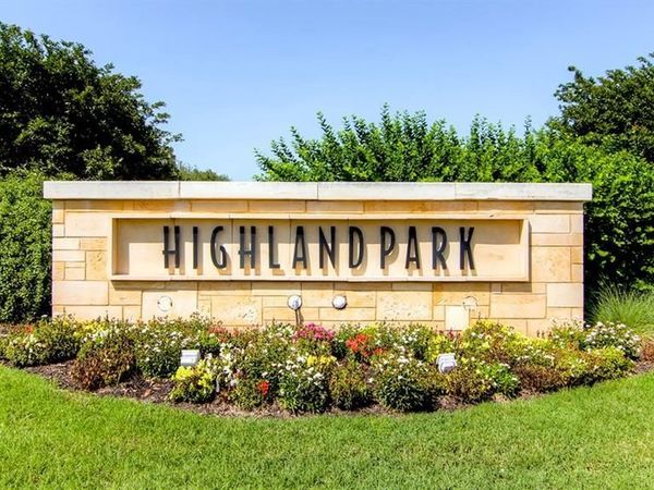 18401 NE FRIENDSHIP HILL DR, Pflugerville, TX 78660