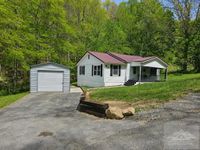 home photo