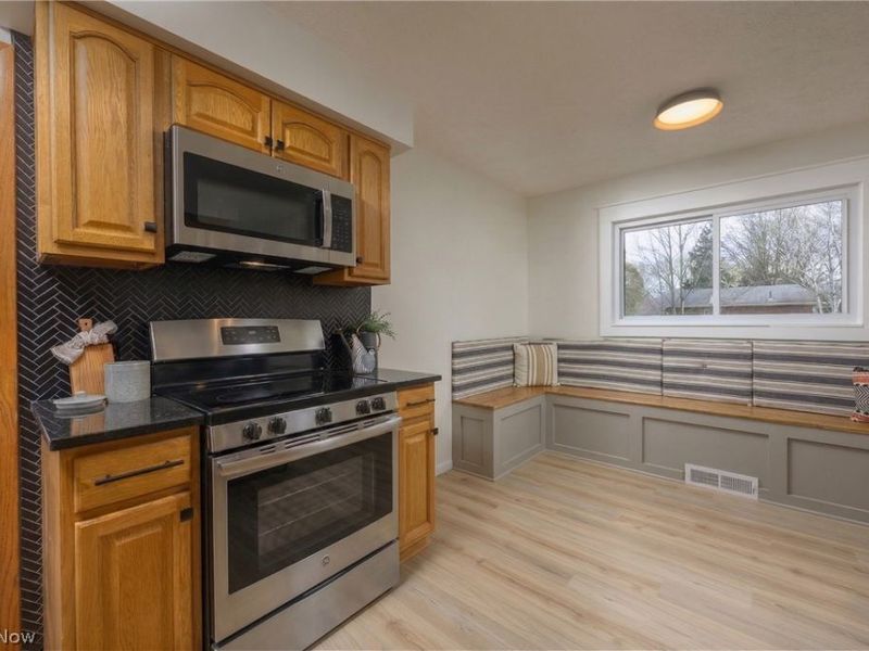 1708 Bruce Street, Canal Fulton, OH 44614 Photo 10